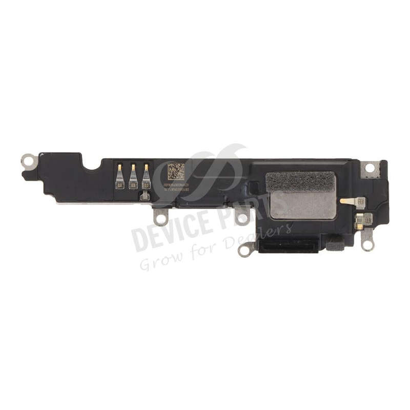 Loud Speaker for iPhone 14 Plus Ori