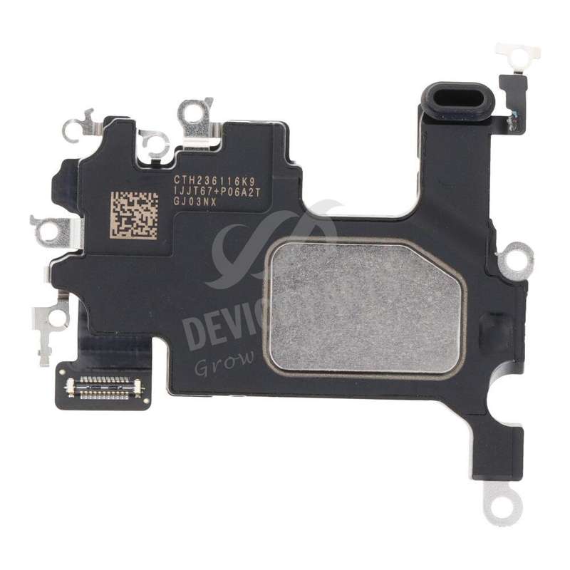Ear Speaker for iPhone 14 Plus Ori