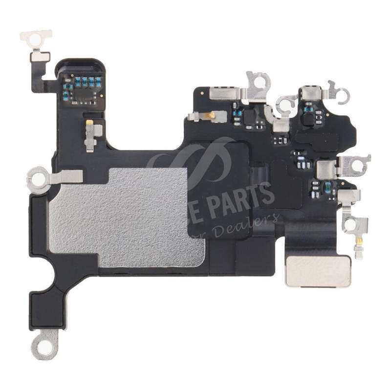 Ear Speaker for iPhone 14 Plus Ori