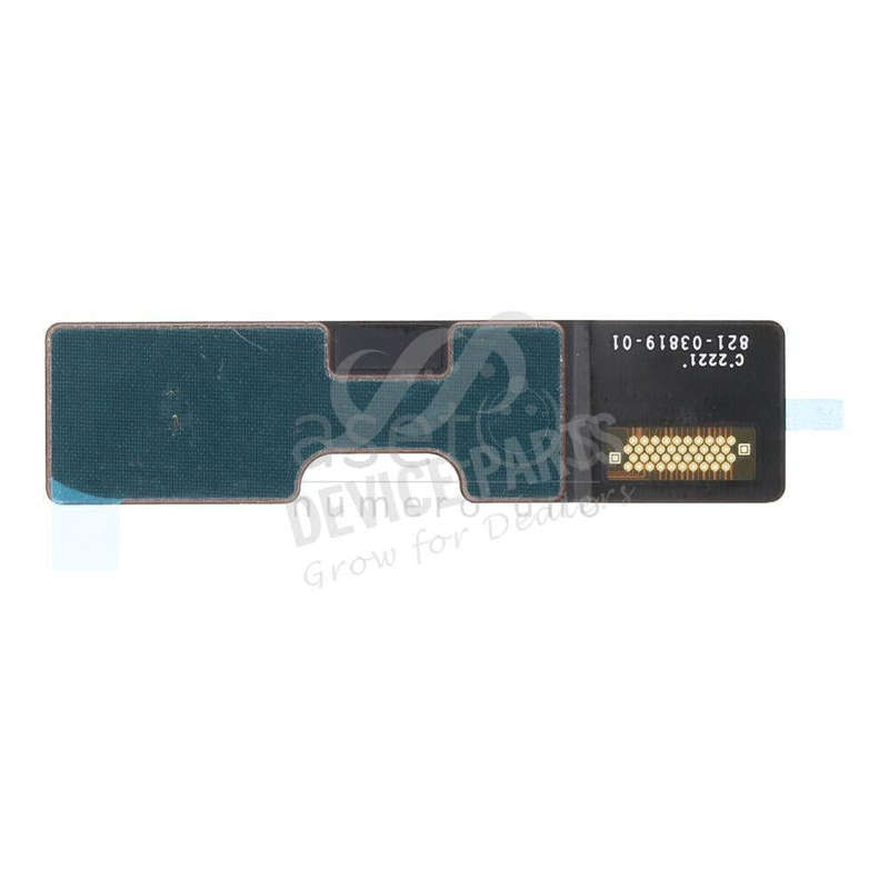 Motherboard Connector Flex Cable for iPad Mini 2021/Mini 6 Cellular Version Ori
