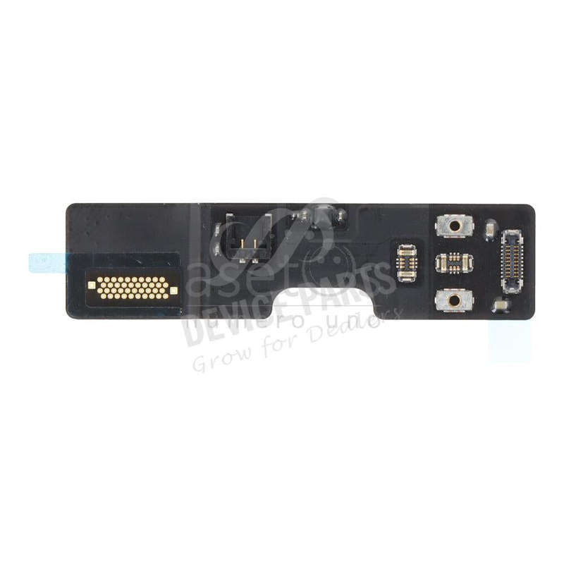 Motherboard Connector Flex Cable for iPad Mini 2021/Mini 6 Cellular Version Ori