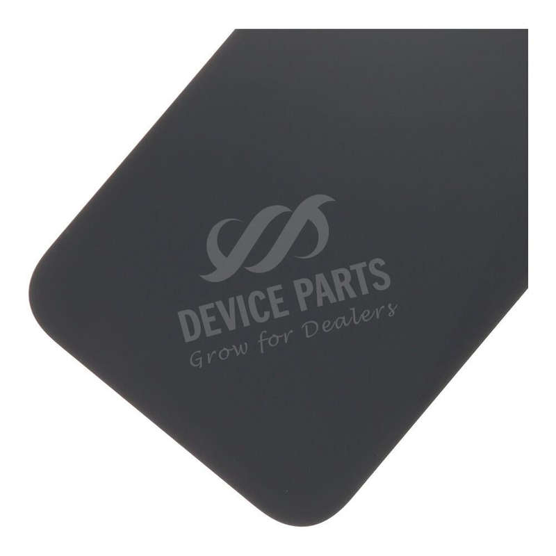 Screen Replacement for iPhone 13 Pro Max 6.7" Black OEM R