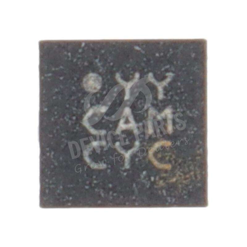BMI282AA Gyroscope IC for iPhone 11 Pro Max/11/11 Pro Ori