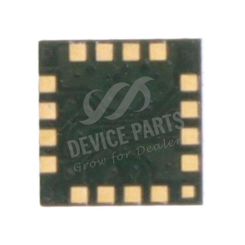 BMI282AA Gyroscope IC for iPhone 11 Pro Max/11/11 Pro Ori