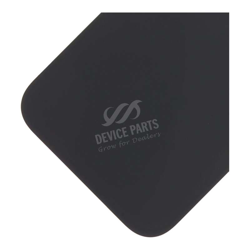 Screen Replacement for iPhone 14 Pro IC Removable Version DD 120Hz Soft OLED Black HQ