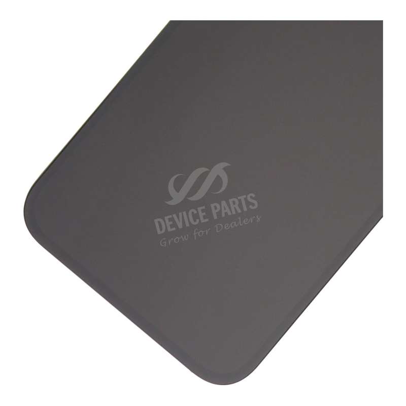 Screen Replacement for iPhone 12/12 Pro IC Removable Version RJ Black Incell