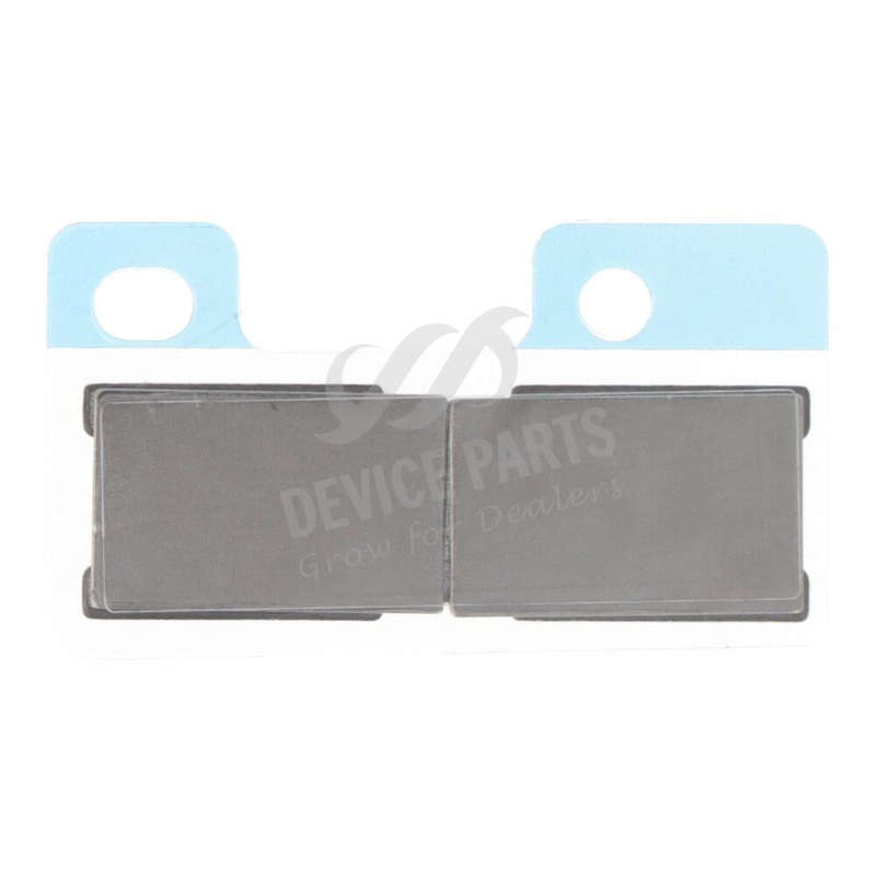 Small Battery Door Magnetism Ring for iPhone 13 6.1"/13 Pro 6.1"/13 Pro Max 6.7" Ori