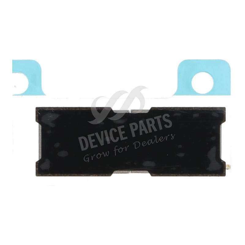 Small Battery Door Magnetism Ring for iPhone 13 Mini 5.4" Ori