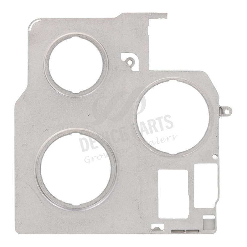 Back Camera Bracket for iPhone 14 Pro Max/14 Pro Ori