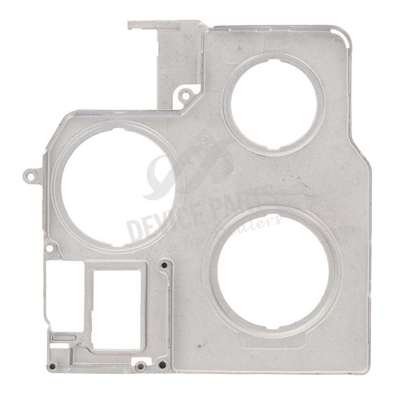 Back Camera Bracket for iPhone 14 Pro Max/14 Pro Ori