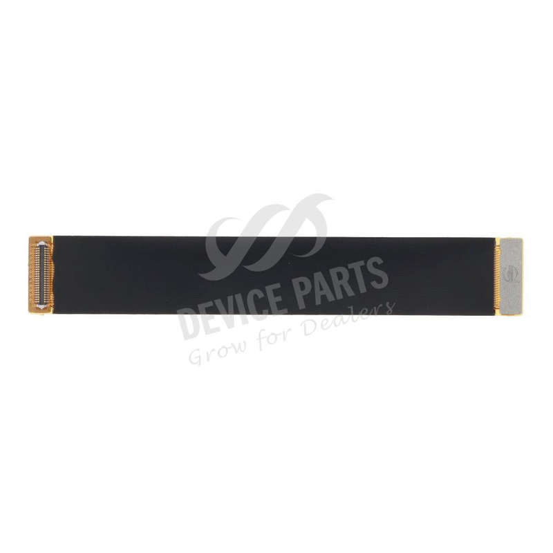 LCD Testing Flex Cable for iPhone 14/14 Plus HQ