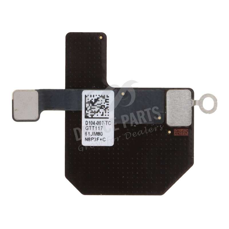 GPS Antenna Flex Cable for iPhone 13 Mini 5.4" European Version Ori