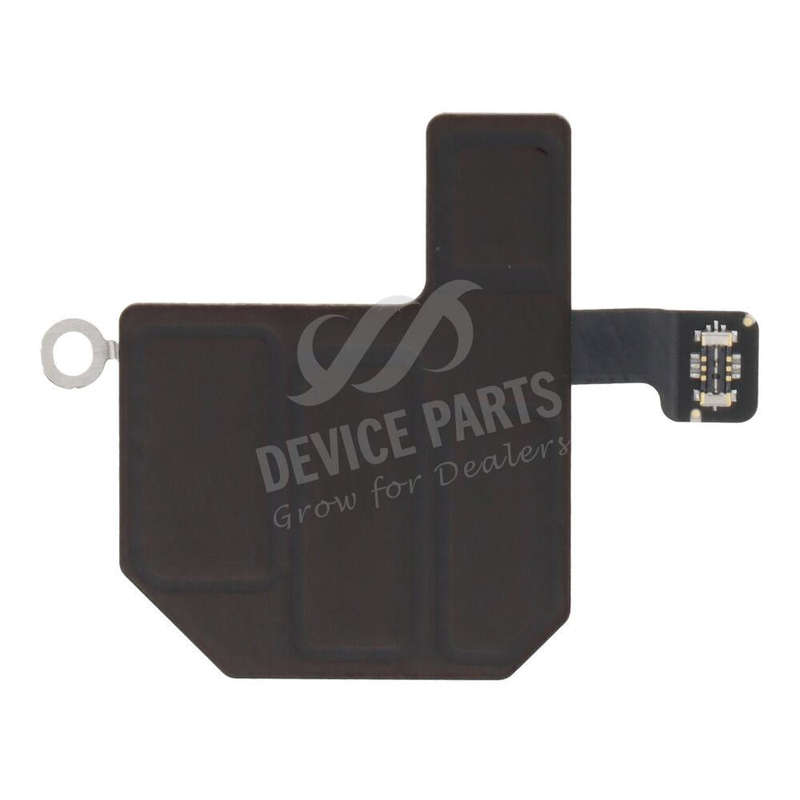 GPS Antenna Flex Cable for iPhone 13 Mini 5.4" European Version Ori