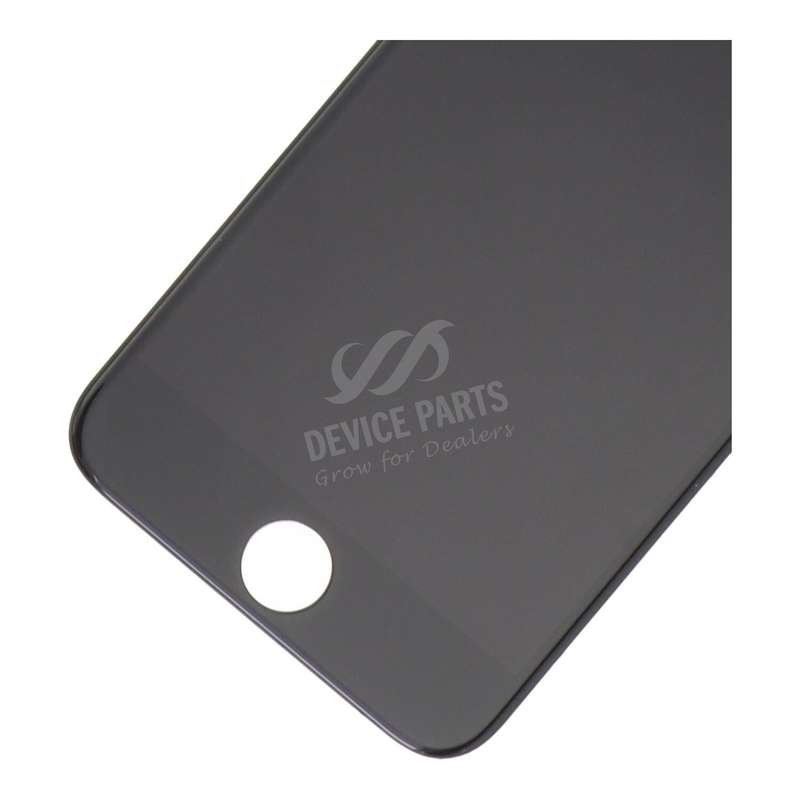 Screen Replacement for iPhone 6 Black OEM