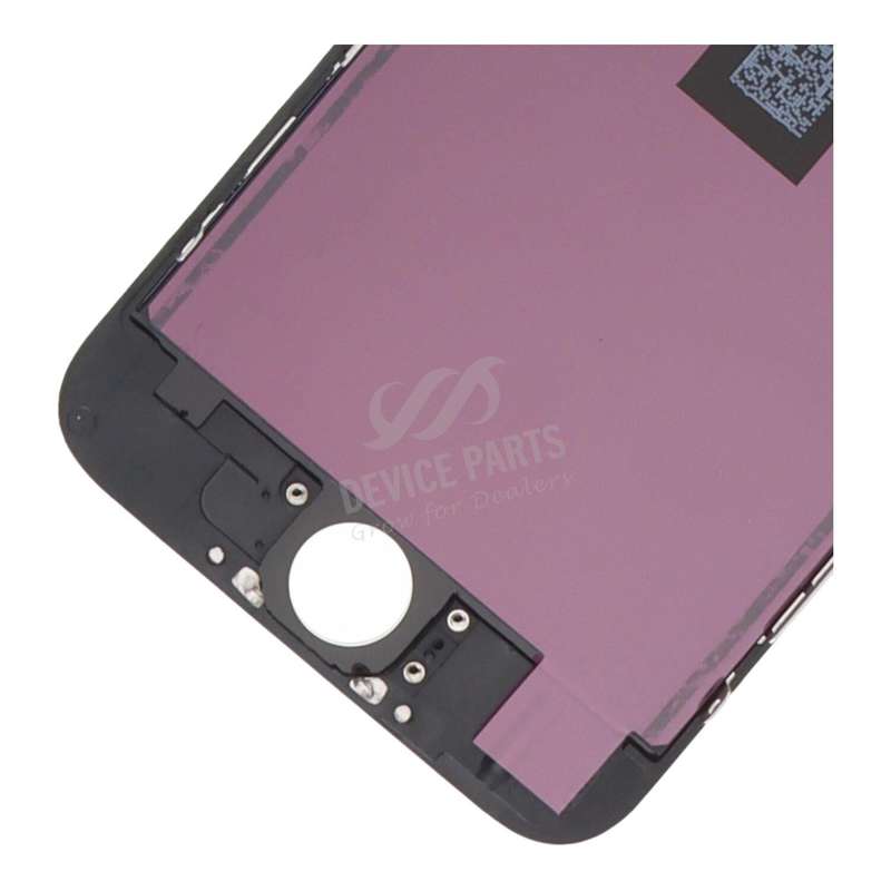 Screen Replacement for iPhone 6 Black OEM