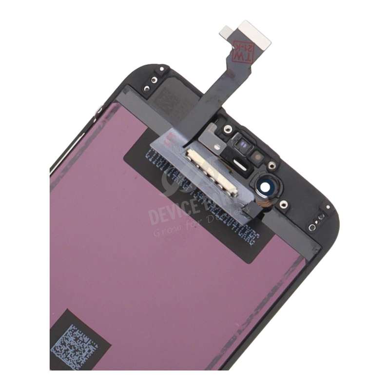Screen Replacement for iPhone 6 Black OEM