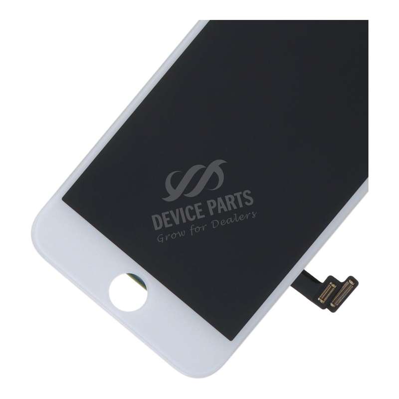 Screen Replacement for iPhone 7 White OEM