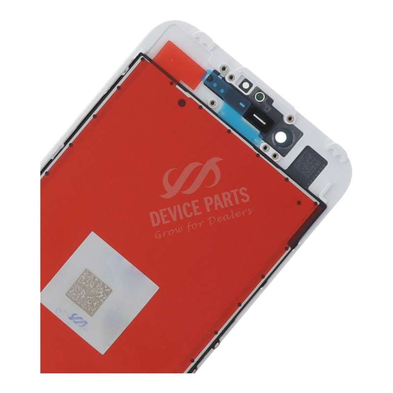 Screen Replacement for iPhone 7 White OEM