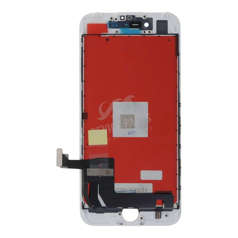 Screen Replacement for iPhone 7 White OEM