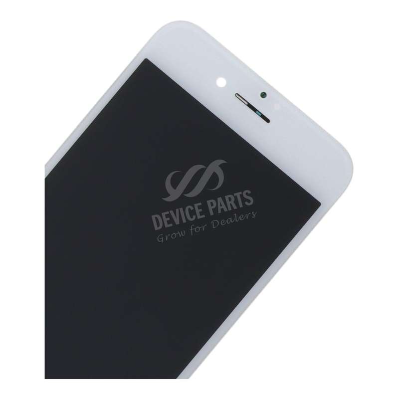 Screen Replacement for iPhone 7 White OEM