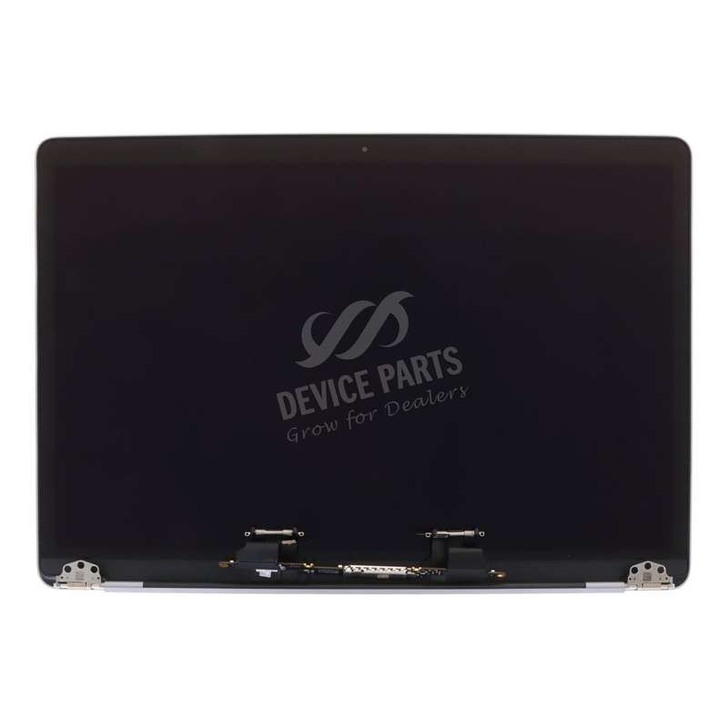 LCD Screen Full Assembly for Macbook Retina Pro 13" A1989/MacBook Pro 13" 2019 A2159/Pro 13.3" A2...