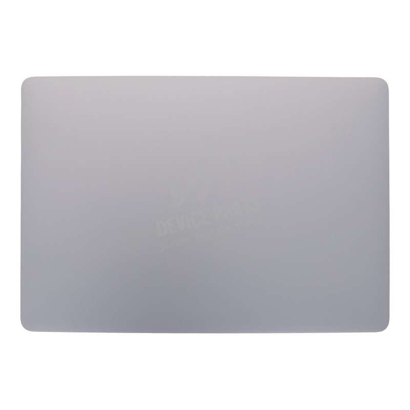 LCD Screen Full Assembly for Macbook Retina Pro 13" A1989/MacBook Pro 13" 2019 A2159/Pro 13.3" A2...