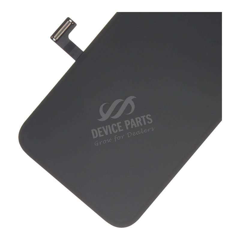 Screen Replacement for iPhone 13 Mini 5.4" Black OEM