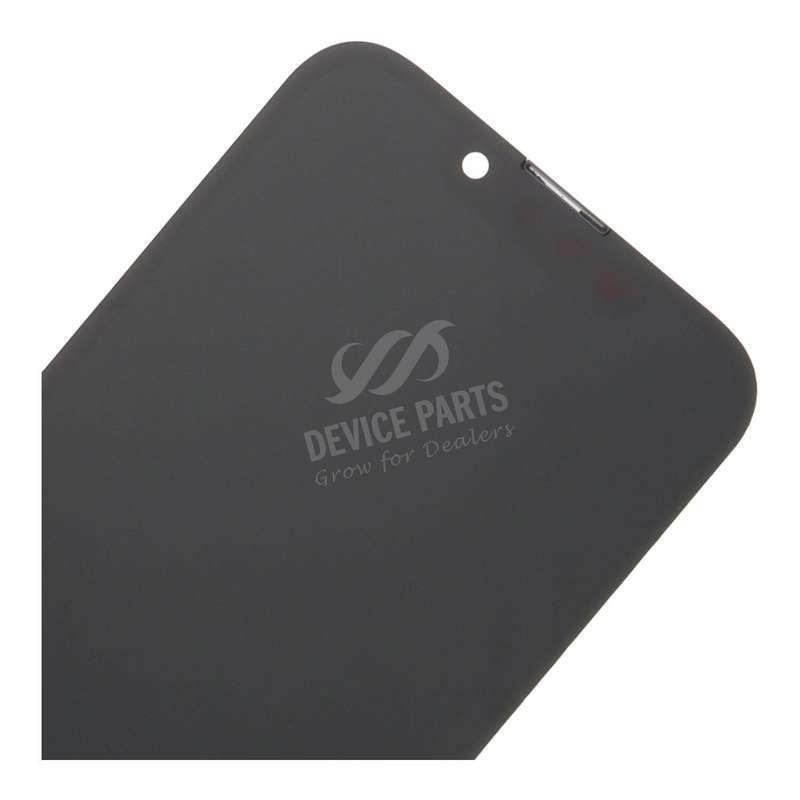 Screen Replacement for iPhone 13 Mini 5.4" Black OEM