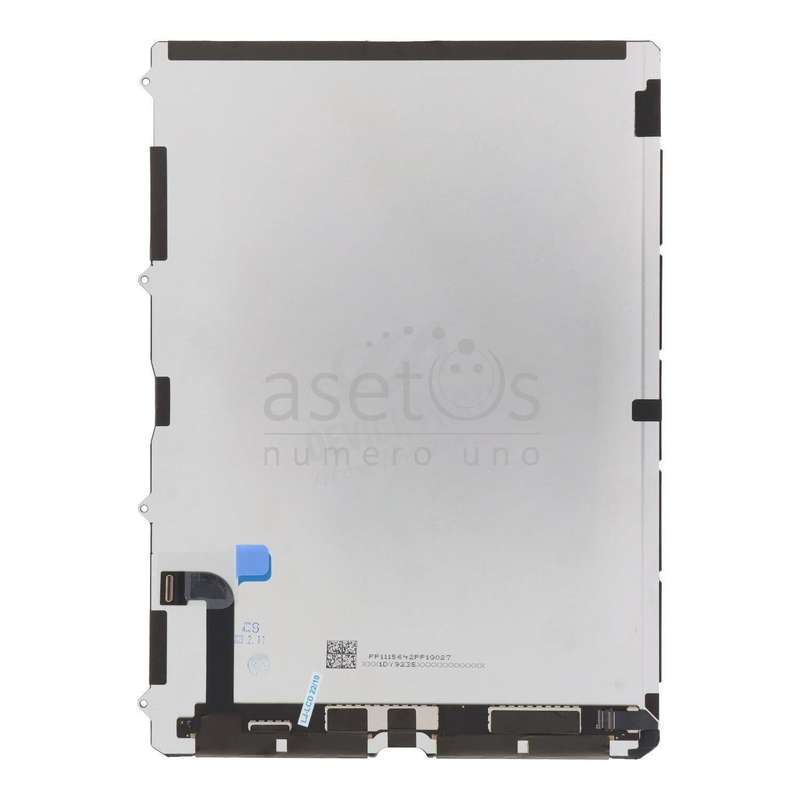 LCD Screen for iPad 2022(iPad 10th)/2025(11th) WiFi Version Ori