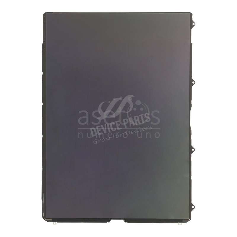 LCD Screen for iPad 2022(iPad 10th)/2025(11th) Cellular Version Ori