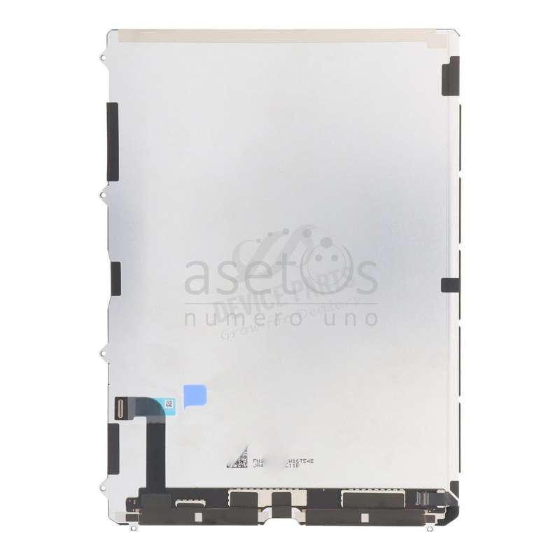 LCD Screen for iPad 2022(iPad 10th)/2025(11th) Cellular Version Ori