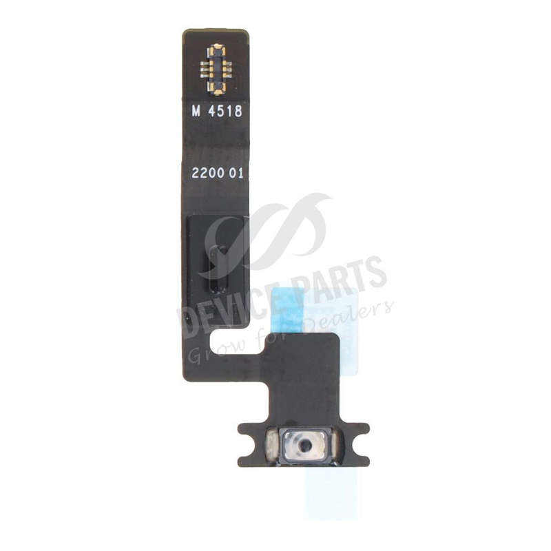 Power Button Flex Cable for iPad Air 2019/Air 3 Ori
