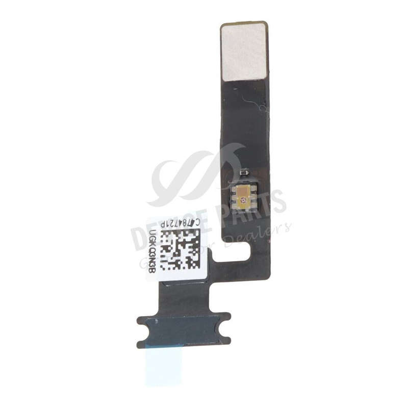Power Button Flex Cable for iPad Air 2019/Air 3 Ori