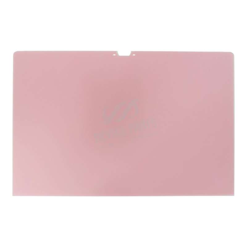 LCD Display Backlight for MacBook Pro 16" 2021 A2485 Ori