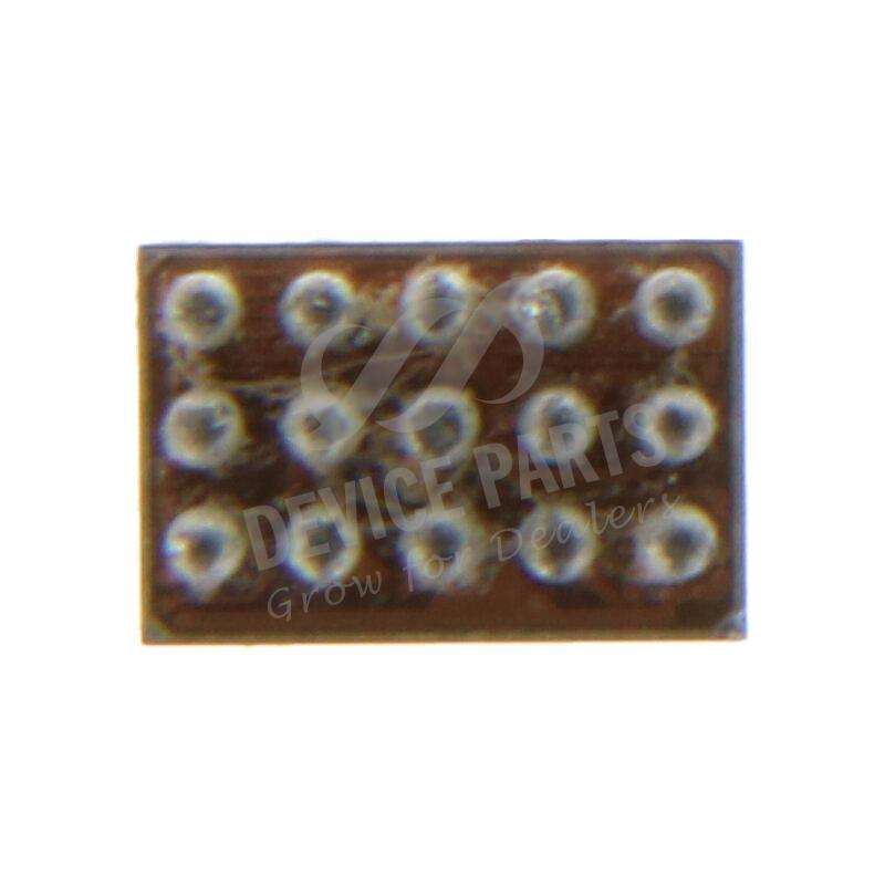 338S00616 Backlight IC for iPhone 13 Pro Max 6.7"/12 Mini/12/12 Pro Max/12 Pro/13 6.1"... OriT...