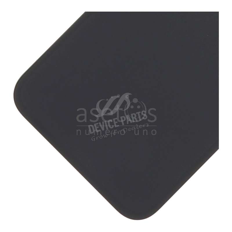 Screen Replacement for iPhone 13 Mini 5.4" IC Removable Version RJ Black Incell