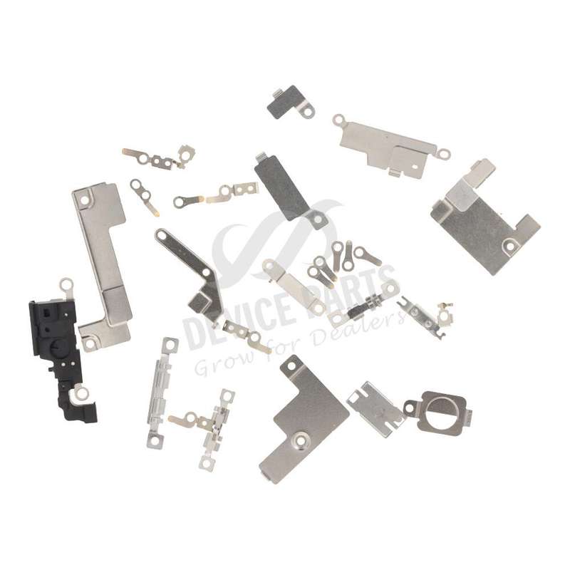 Inner Small Parts Set for iPhone 14 Plus Ori