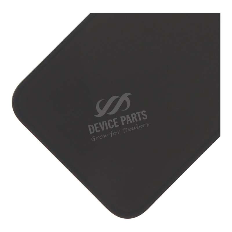 Screen Replacement for iPhone 14 RJ Black Incell