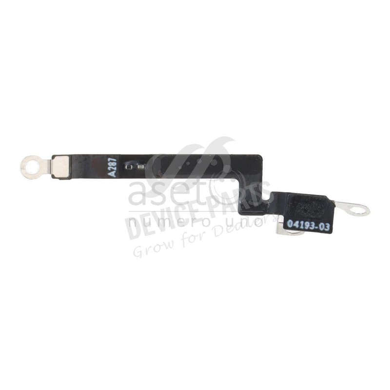 Bluetooth Antenna Flex Cable for iPhone 14 Ori R