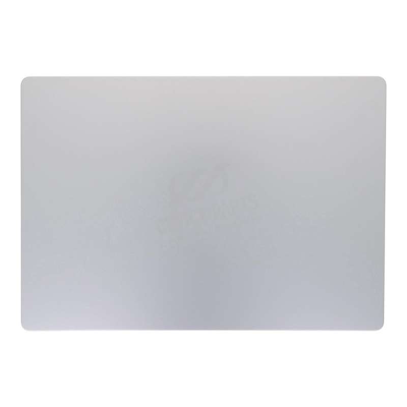 LCD Screen Full Assembly with Dormancy Flex Cable for MacBook Pro 16" 2021 A2485/Pro 16" 2023 A27...