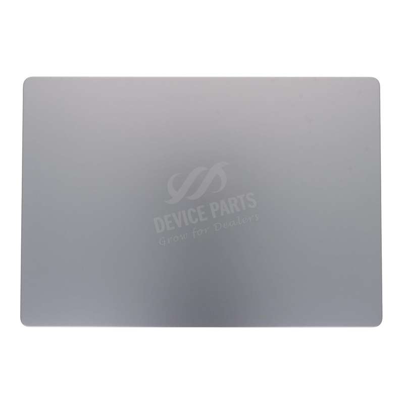 LCD Screen Full Assembly with Dormancy Flex Cable for MacBook Pro 16" 2021 A2485/Pro 16" 2023 A27...