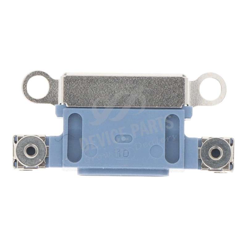 Charging Port for iPhone 14/14 Plus Blue Ori