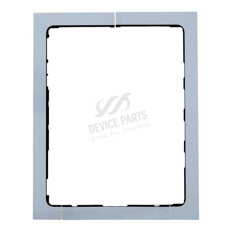 Touch Screen Adhesive Sticker Strip Tape for iPad Pro 12.9 2022(6th)/Pro 12.9 2021(5th) Ori