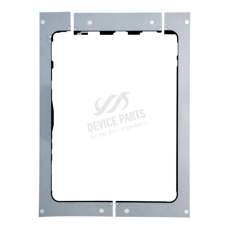 Touch Screen Adhesive Sticker Strip Tape for iPad Air 2022/Air 5 Ori