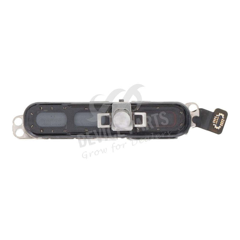 Loud Speaker for Apple Watch Ultra 49mm Ori R