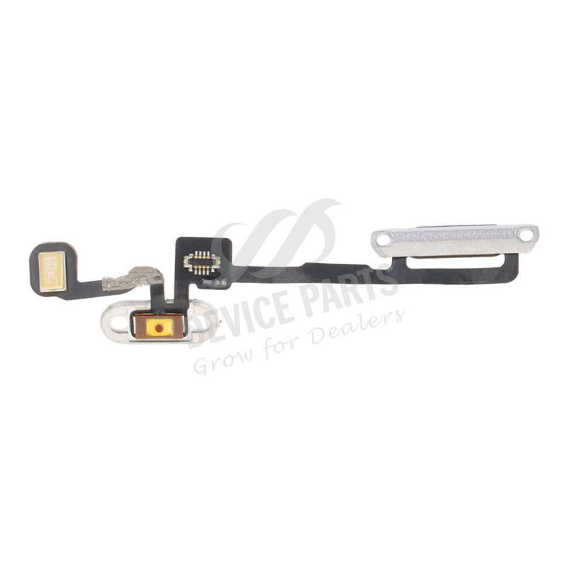 Power Button Flex Cable for Apple Watch SE 2022/2nd 40mm Ori R