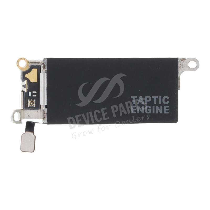 Vibrator Motor for Apple Watch SE 2022/2nd 44mm Ori R