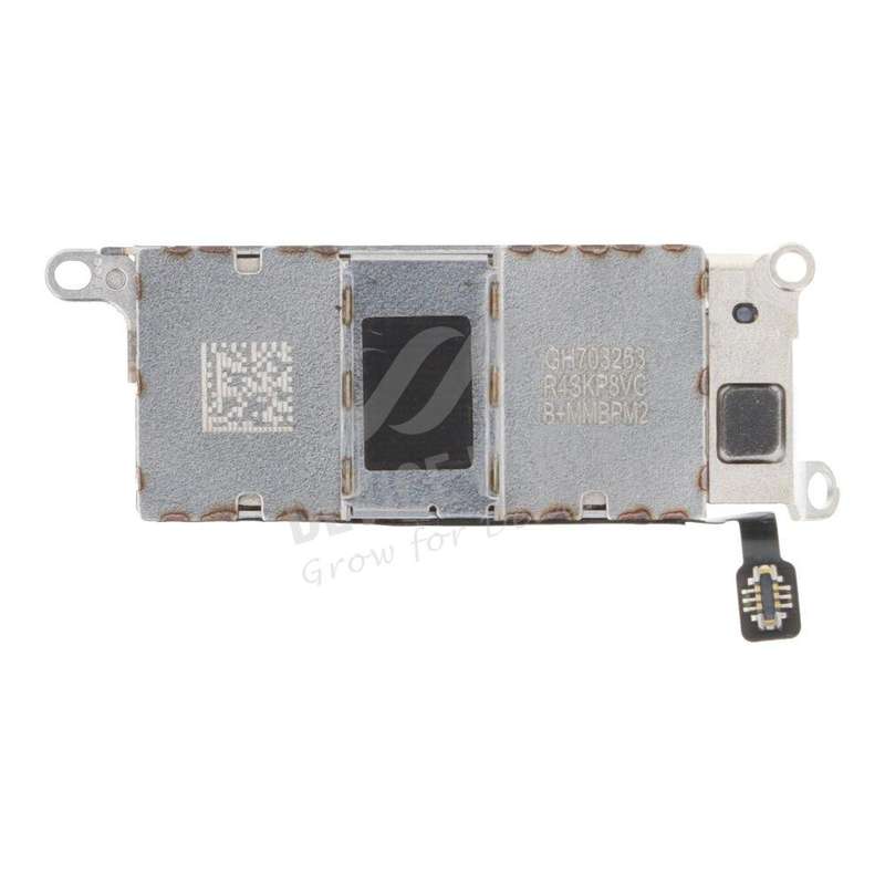 Vibrator Motor for Apple Watch SE 2022/2nd 44mm Ori R