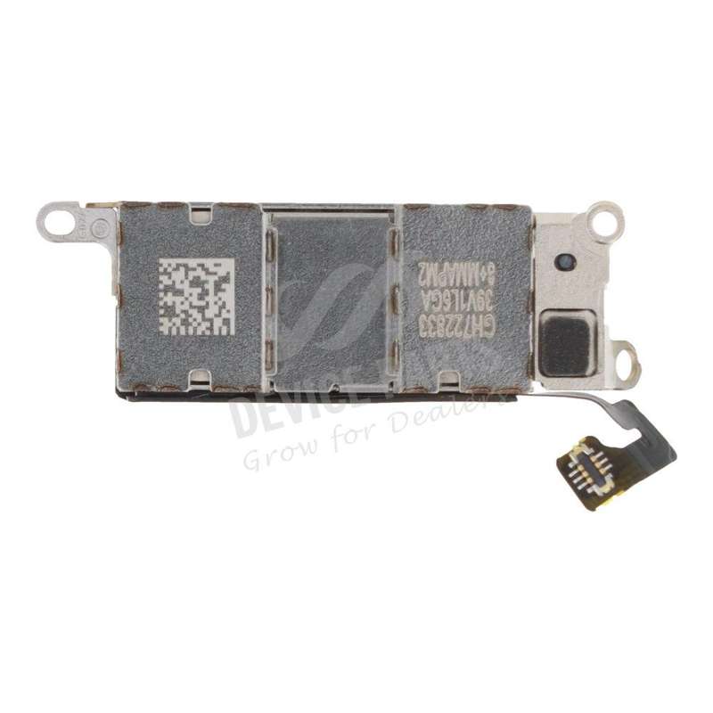 Vibrator Motor for Apple Watch SE 2022/2nd 40mm Ori R