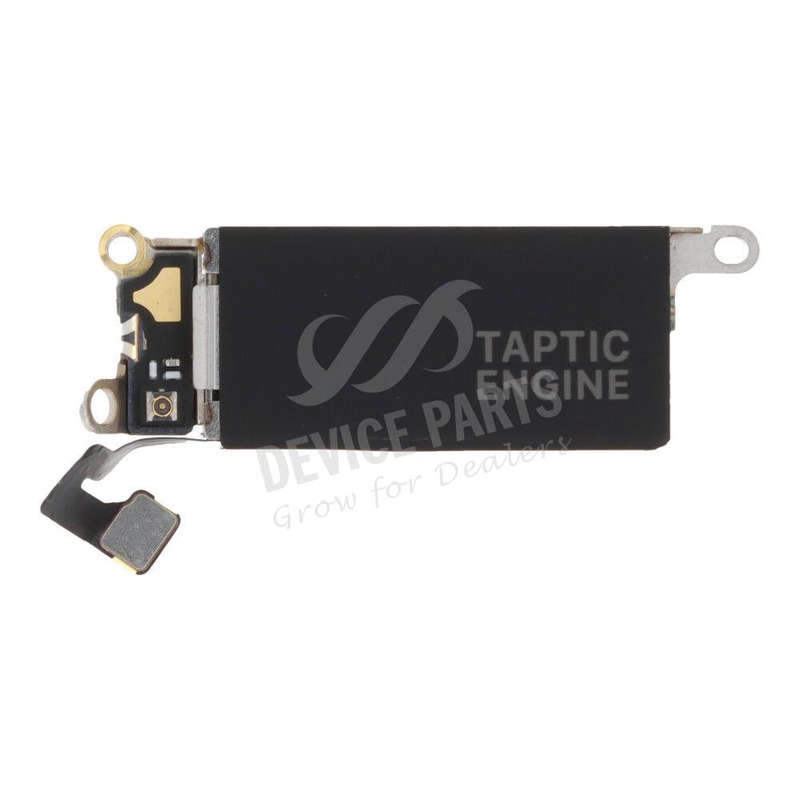 Vibrator Motor for Apple Watch SE 2022/2nd 40mm Ori R
